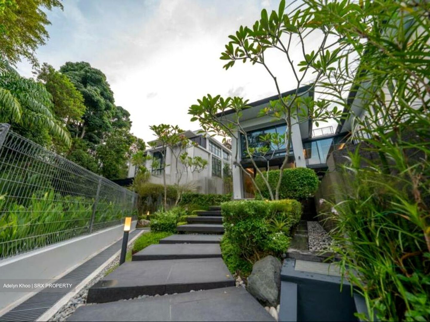 Ban Guan Park (D10), Detached #480331671